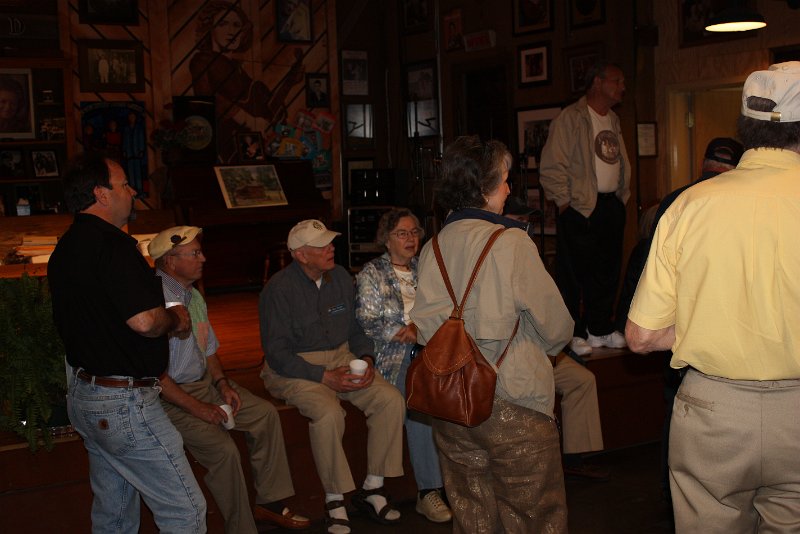 ODPC Spring Tour '09 317.jpg